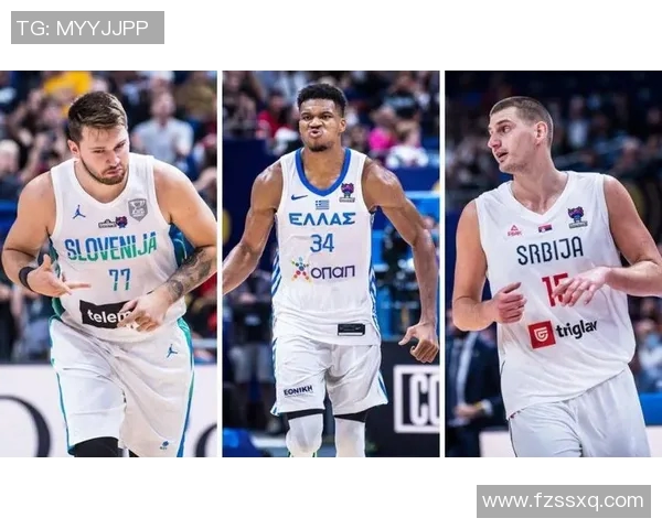 广州篮球队在欧锦赛中的技术表现分析与未来发展展望