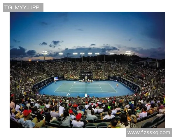 广州网球队实力揭秘：网球巨献背后的训练与挑战