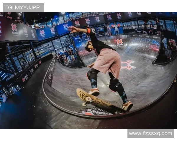 广州滑板队与西安滑板队耐力对决赛后分析与总结 广州滑板队与西安滑板队耐力对决赛后分析与总结