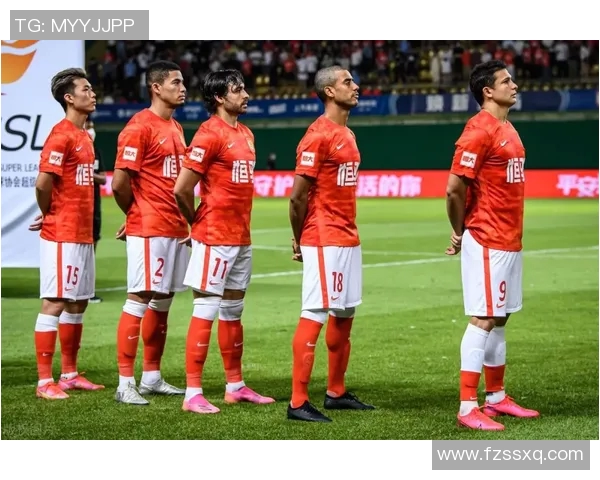 广州羽毛球队比赛经验分析与表现评估的深度解读