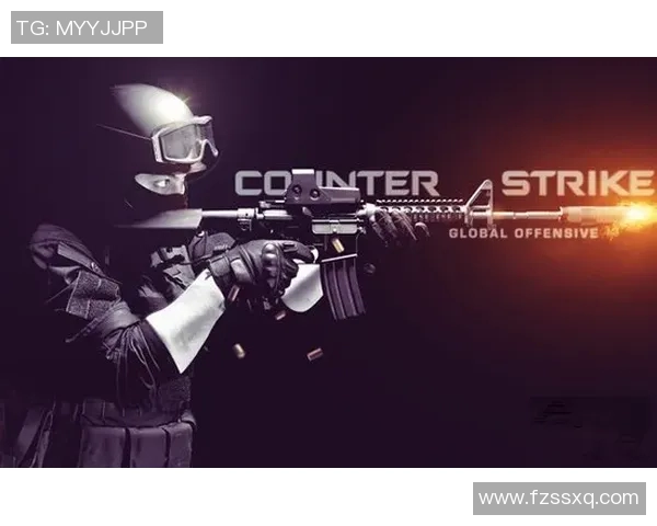 张伟独家揭秘CSGO游戏技巧与心得分享助你快速提升战斗力