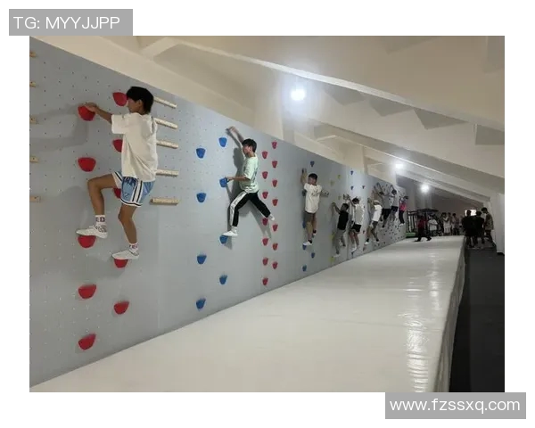 成都攀岩队表现优异最新攀岩速度TOP10榜单揭晓 成都攀岩队表现优异最新攀岩速度TOP10榜单揭晓