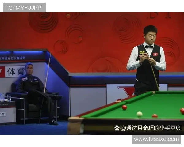 成都滑板队防守策略分析与比赛表现的得失总结