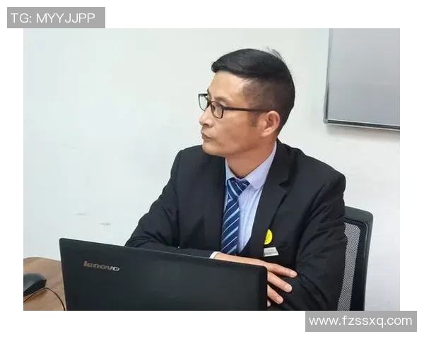 成都足球队阵地战革新探索与实践的深度剖析与未来展望