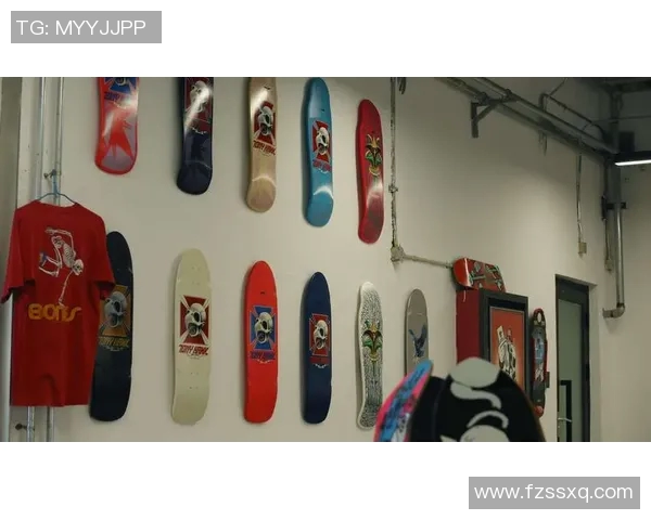 李强的滑板人生:在深度对话中探索激情与梦想的交汇点 李强的滑板人生:在深度对话中探索激情与梦想的交汇点