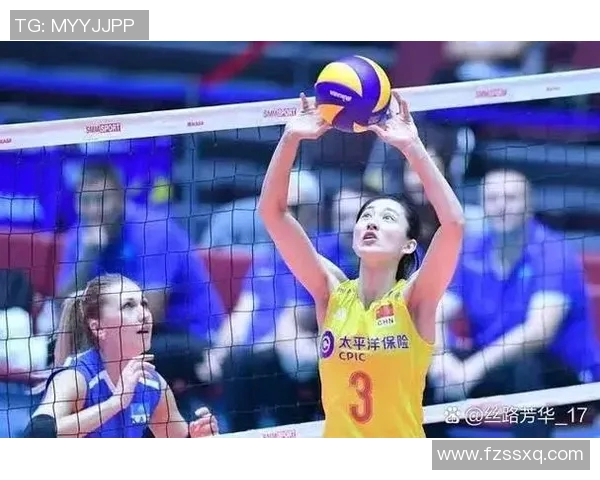 杭州排球队整体压制战术解析与实战应用探讨 杭州排球队整体压制战术解析与实战应用探讨