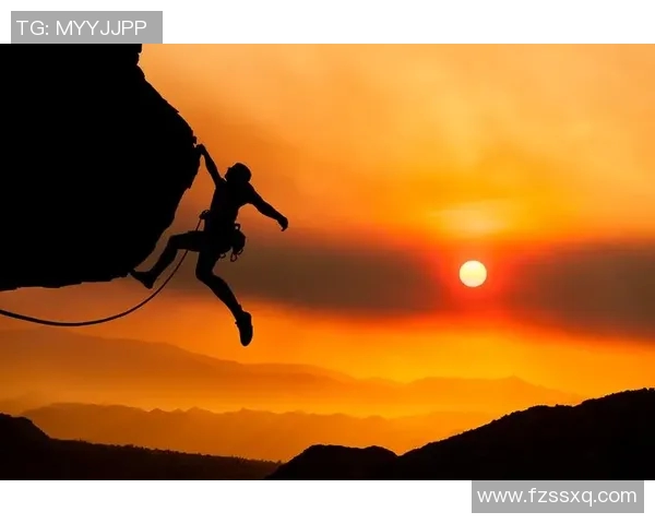 杭州攀岩队逆袭之旅揭示极限运动联赛背后的奋斗与荣耀 杭州攀岩队逆袭之旅揭示极限运动联赛背后的奋斗与荣耀