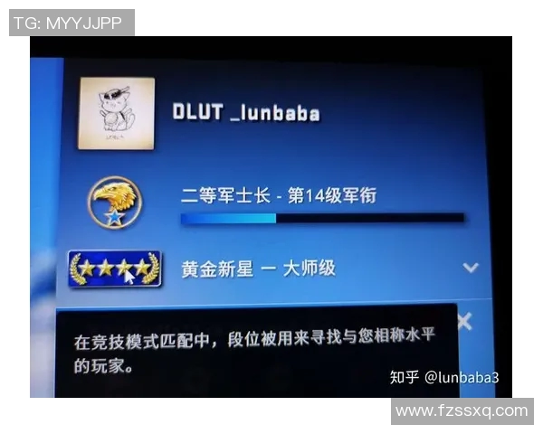 杨芳深度解析CSGO游戏技巧与心得分享助你提升竞技水平