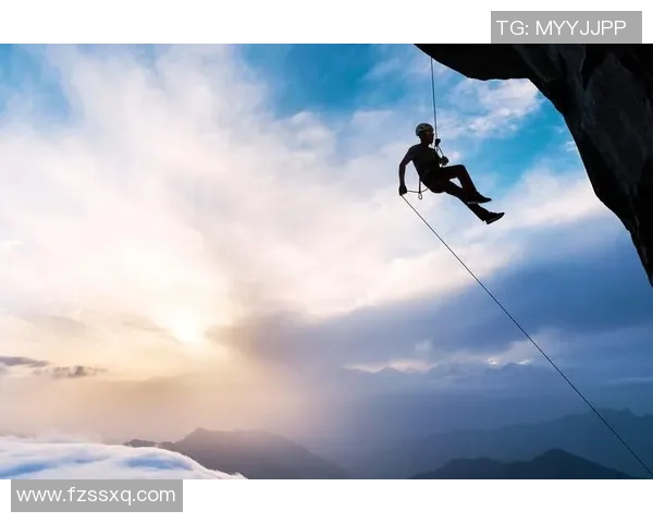 极限运动的魅力与挑战：深入探讨杭州极限运动队的战斗精神与团队合作