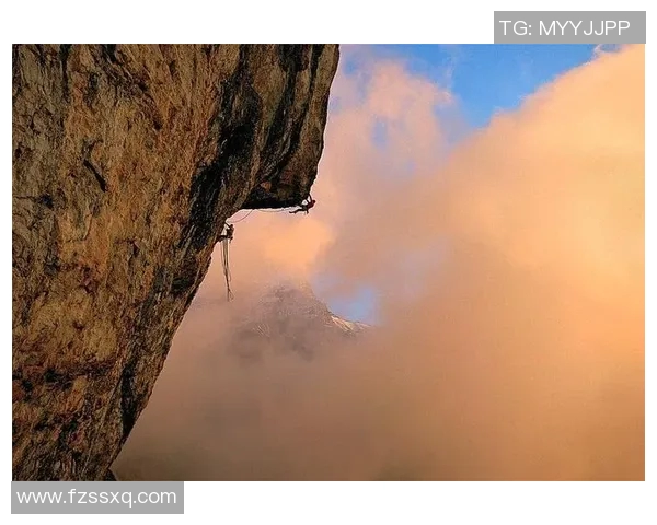 极限运动战术评比揭晓成都极限运动队荣登第十名榜单