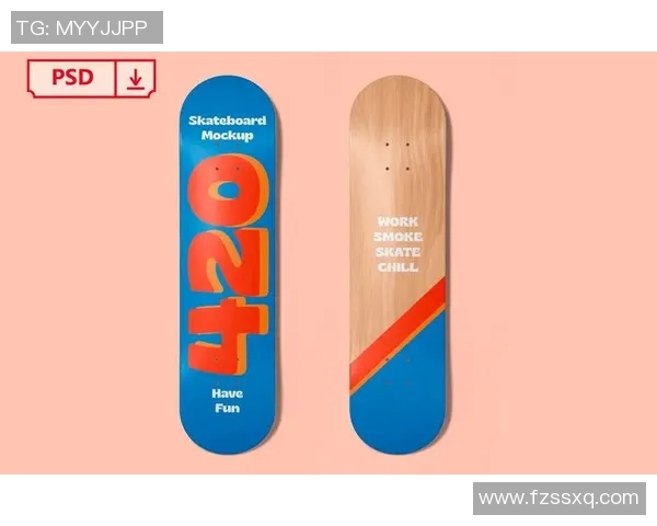 武汉滑板队团队协作表现的数据分析与提升策略探讨