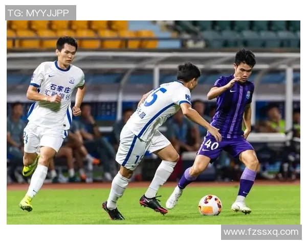 武汉排球队以78分稳居选拔赛积分榜首位展现强大实力