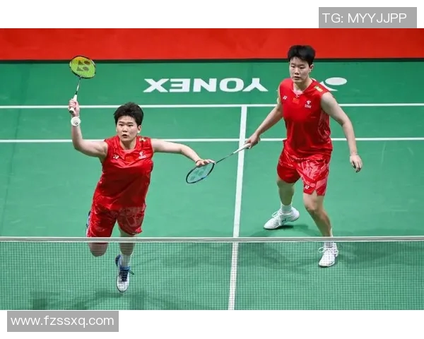 武汉羽毛球队实力分析及其在全国比赛中的表现评估与发展潜力探讨 武汉羽毛球队实力分析及其在全国比赛中的表现评估与发展潜力探讨