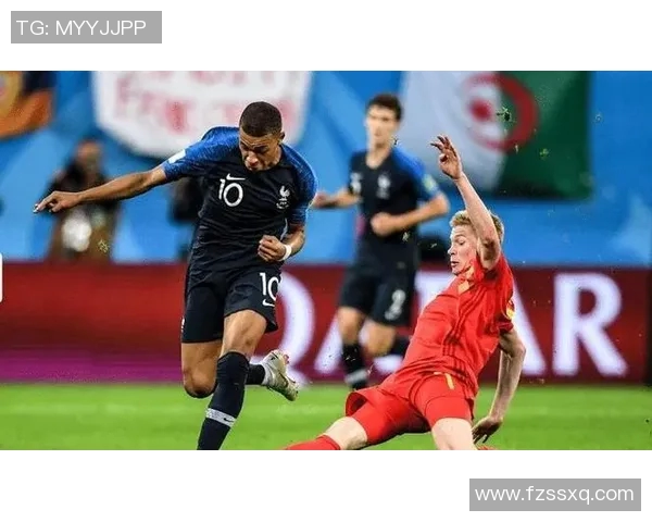 深入分析北京足球队反击战术的核心要素与实际应用效果