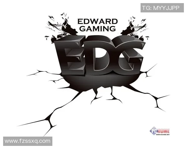 深入分析EDG战队的包夹战术及其在比赛中的应用效果