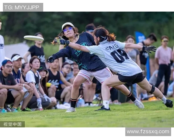 武汉飞盘队在世界滑板锦标赛中的耐力表现分析与启示