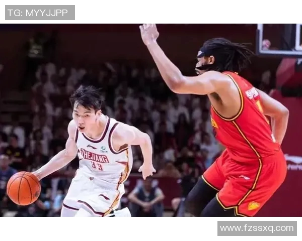 深圳篮球队的整体压制战术解析与深度剖析