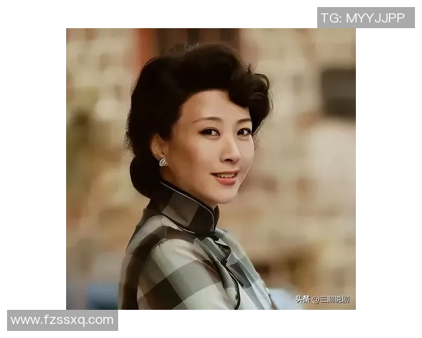 深度对话王静探讨她的排球人生与奋斗历程