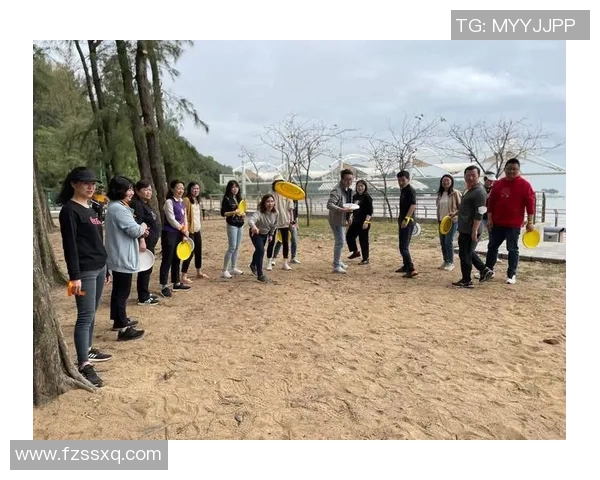 深圳飞盘队引领最新飞盘团队协作排名前十的精彩表现与发展趋势