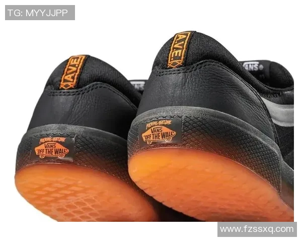 滑板战术解析：杭州滑板队的运营模式与发展策略探讨