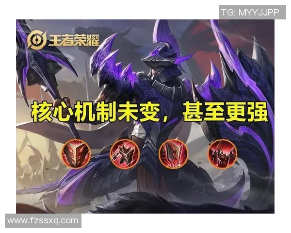 深度探讨刘秀英在王者荣耀中的成长与人生哲学