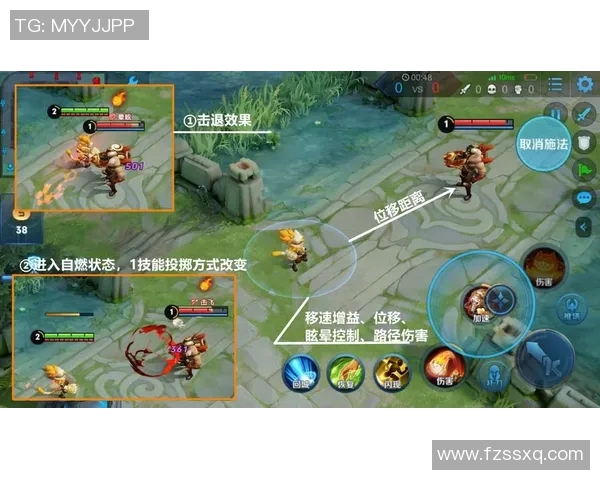 王者荣耀战术解析：WE战队中路突破体系的成功秘诀与实战应用