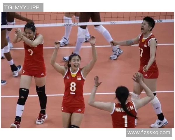 西安排球队整体压制战术解析与实战应用探讨 西安排球队整体压制战术解析与实战应用探讨