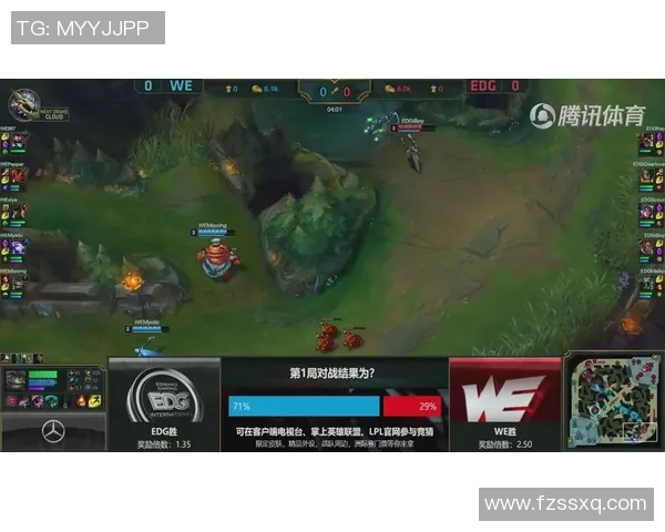 西安极限运动队创新包夹战术提升竞技水平与团队协作能力的深度探讨