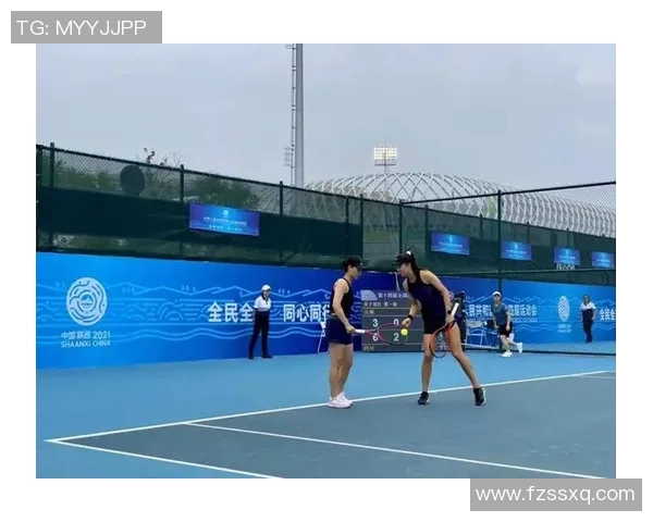 西安网球队强势崛起最新网球状态TOP10榜单揭晓