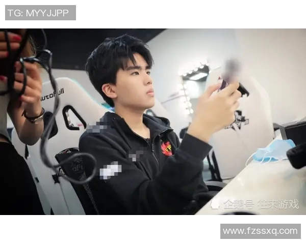 赛后分析:V5与FPX的战术灵活性与应变能力探讨 赛后分析:V5与FPX的战术灵活性与应变能力探讨