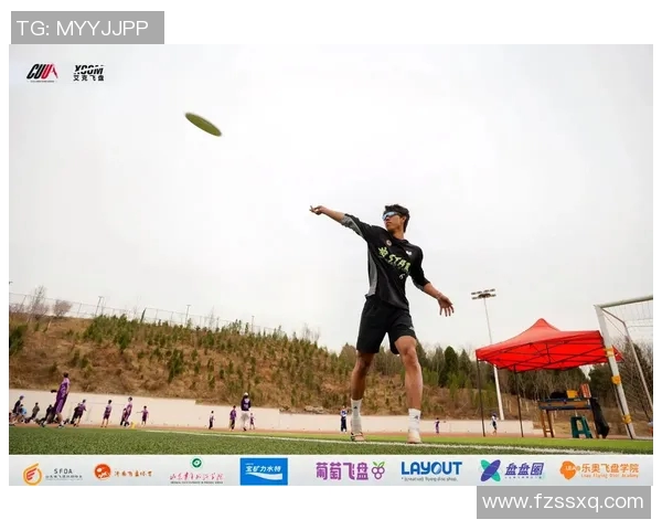 赛后复盘:北京飞盘队与武汉飞盘队的团队协作与战术分析 赛后复盘:北京飞盘队与武汉飞盘队的团队协作与战术分析