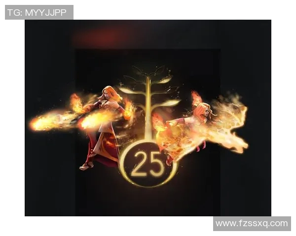 赵秀英专访：从新手到职业选手的DOTA2成长之路回顾