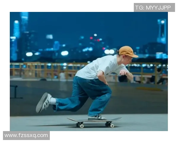 重庆滑板队的默契配合与精彩表演揭秘滑板文化的魅力与团队精神