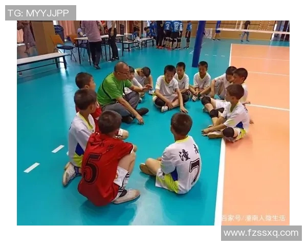 重庆极限运动队比赛经验分析与表现评估研究 重庆极限运动队比赛经验分析与表现评估研究