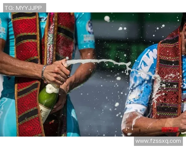 加拿大与墨西哥足球对决精彩纷呈谁能在赛场上笑到最后