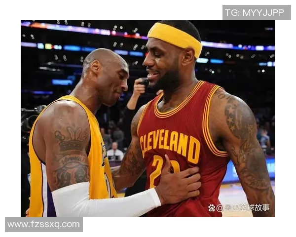 勒布朗詹姆斯与科比布莱恩特的传奇对决与篮球时代的巅峰较量 勒布朗詹姆斯与科比布莱恩特的传奇对决与篮球时代的巅峰较量