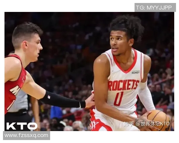 利拉德加盟热火交易正式完成三首轮选秀权与希罗成交易核心