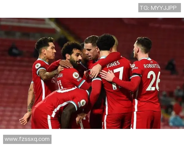 利物浦与曼城激战正酣谁将捍卫英超霸主地位 利物浦与曼城激战正酣谁将捍卫英超霸主地位