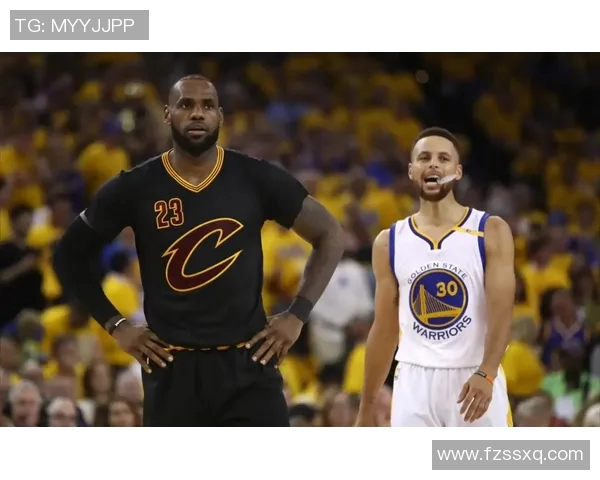 勇士与骑士精彩对决赛程回放全景分析与比赛亮点回顾