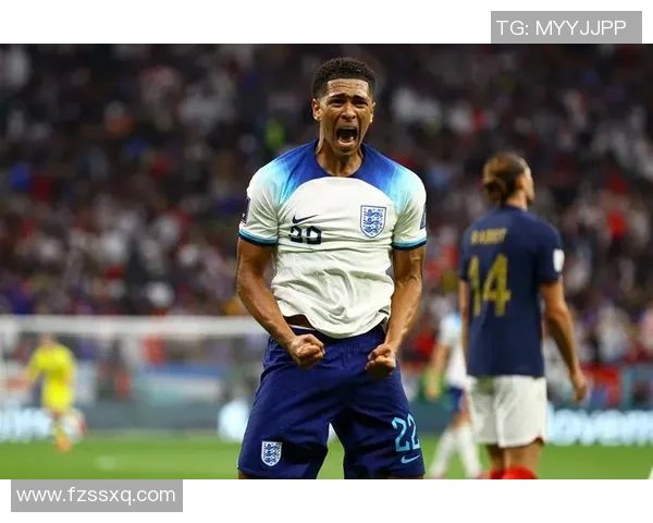 加维领衔新赛季表现出色助力球队争冠目标再创辉煌 加维领衔新赛季表现出色助力球队争冠目标再创辉煌