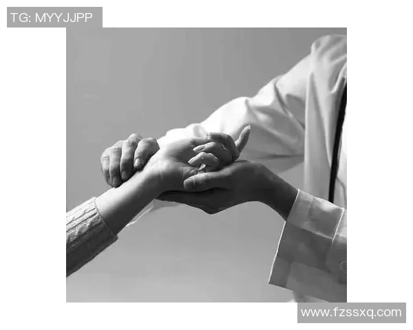 北方心跳与中央脉搏的交汇探讨与文化碰撞之旅 北方心跳与中央脉搏的交汇探讨与文化碰撞之旅