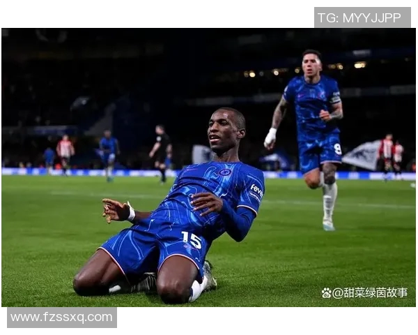 切尔西对曼联比赛专家推荐分析及投注策略分享