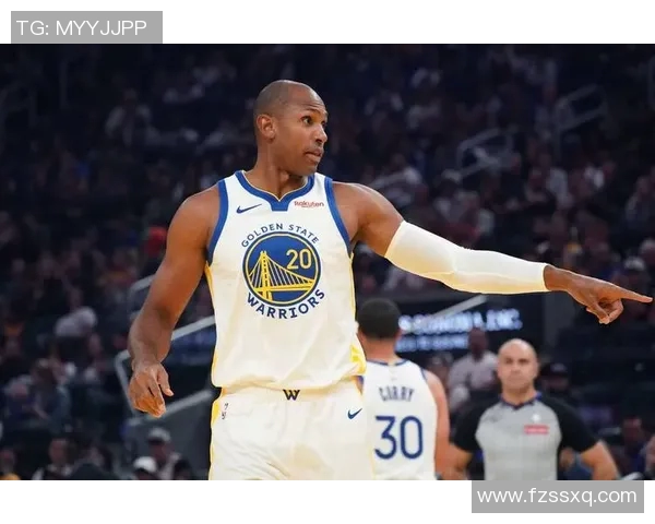 勇士与开拓者激战四月二十五日谁将赢得关键对决的胜利 勇士与开拓者激战四月二十五日谁将赢得关键对决的胜利