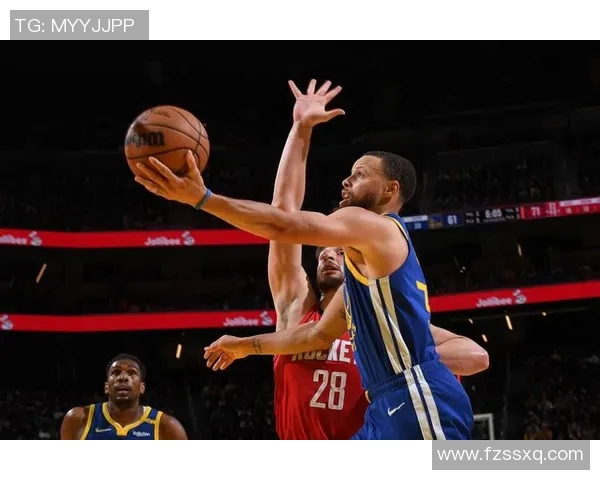 勇士与火箭今日对决精彩回顾及赛况分析