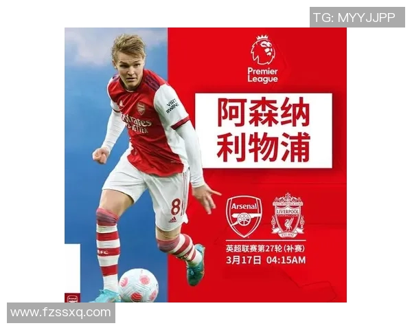 利物浦在2018年12月8日的精彩对决回顾与分析 利物浦在2018年12月8日的精彩对决回顾与分析