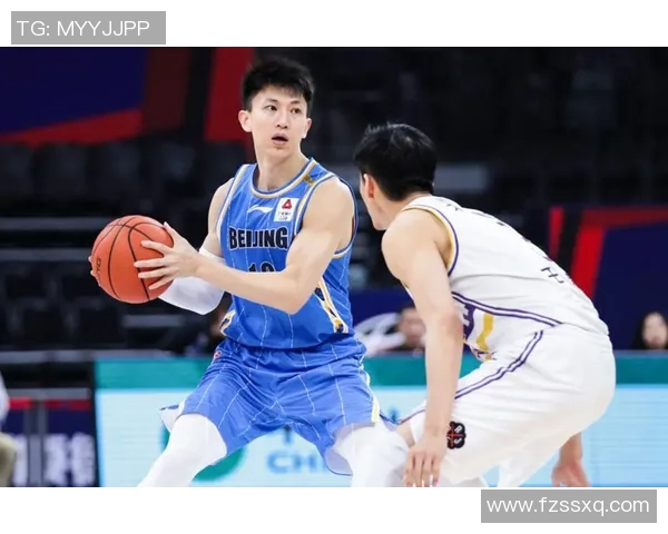 刘晓宇的篮球之路从青涩少年到职业赛场的辉煌历程与奋斗故事