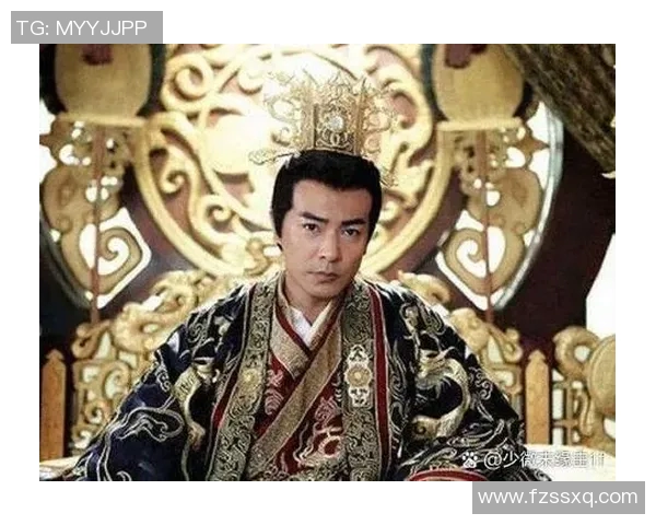 古铁雷斯:探索这位传奇人物的历史足迹与文化影响力 古铁雷斯:探索这位传奇人物的历史足迹与文化影响力