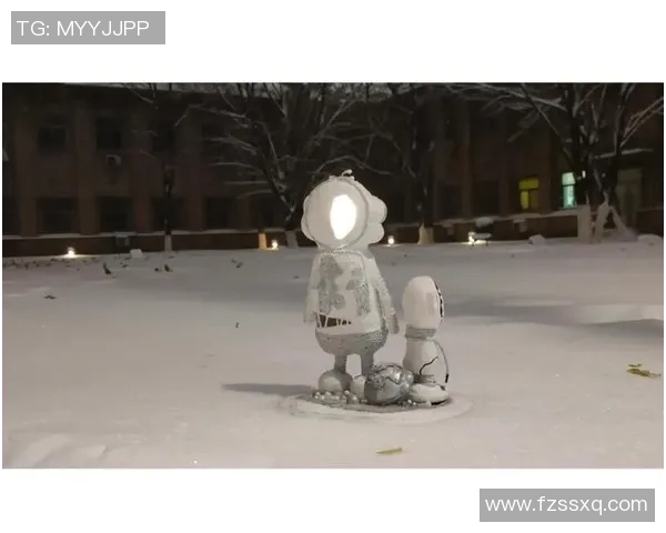 吉布森的艺术世界探索与创作之旅:从经典到现代的跨越与创新 吉布森的艺术世界探索与创作之旅:从经典到现代的跨越与创新