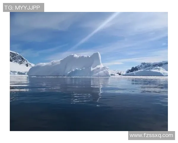 哈德森的魅力探秘：从历史遗迹到现代文化的全景之旅