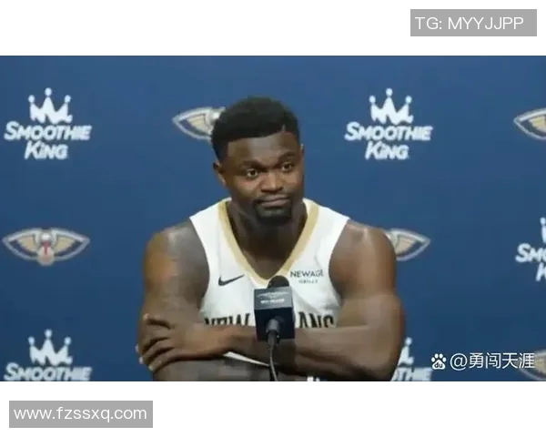 华盛顿奇才与新奥尔良鹈鹕的激烈对决引发球迷热议与期待